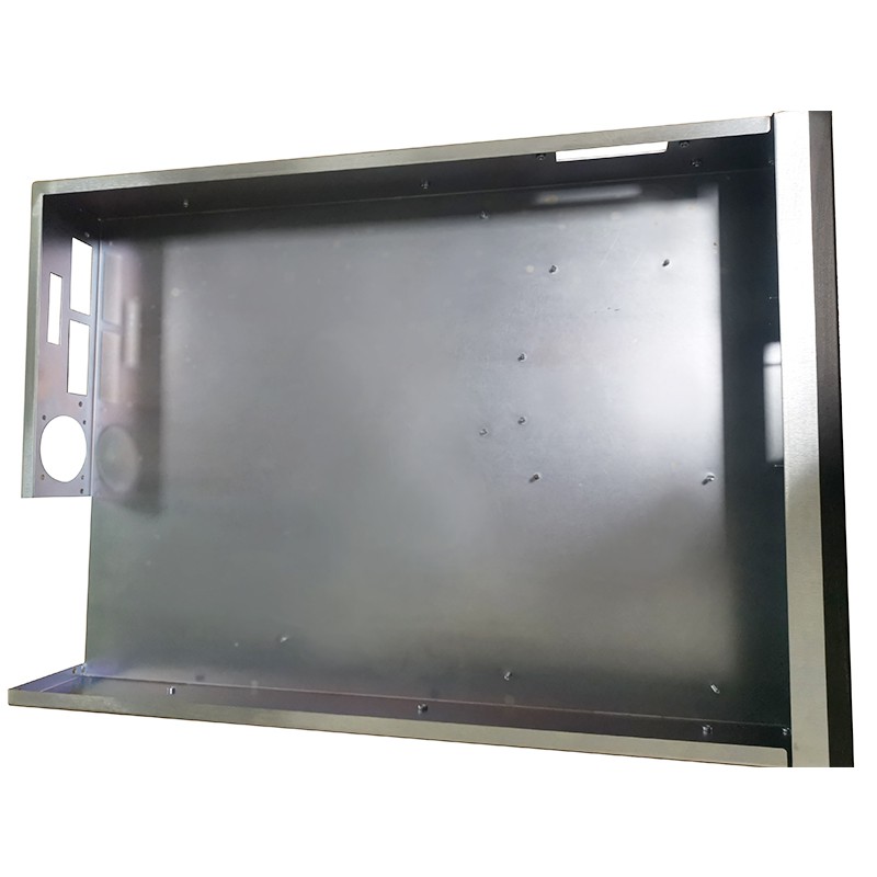 product-471-471 product-800-800