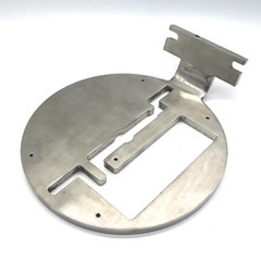 Pièces d’estampage