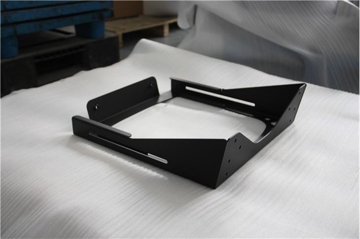 sheet metal bending (12)