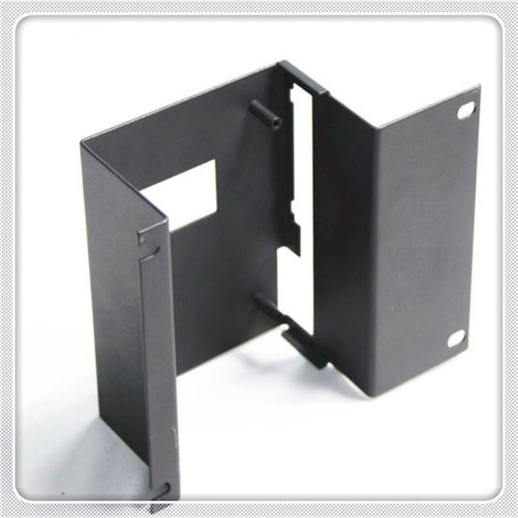 Bending Aluminum Sheet Metal Bending Aluminum Sheet Metal