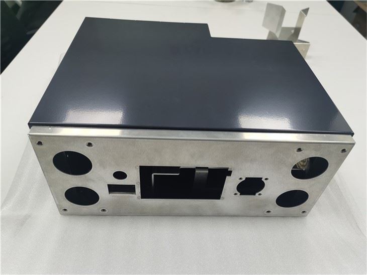 Custom Cabinet Manufacturer Custom Cabinet Manufacturer