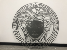 Compagnie de tôlerie