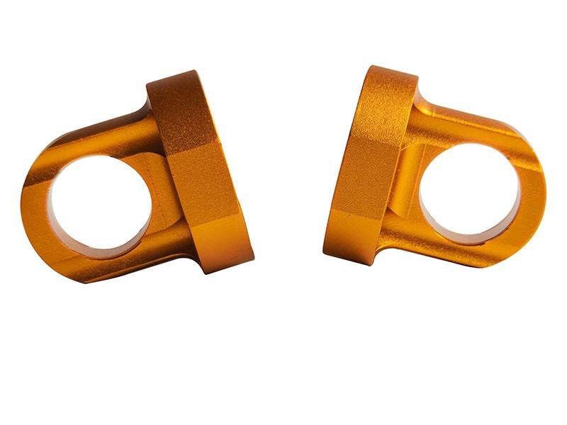 IMG_20250731_123746 IMG_20250731_123746