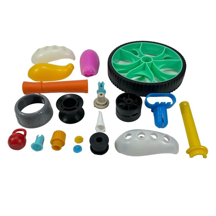 Plastic Injection Molding Suppliers Plastic Injection Molding Suppliers