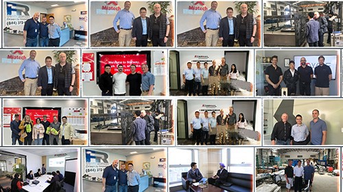 20250421134131 20250421134131