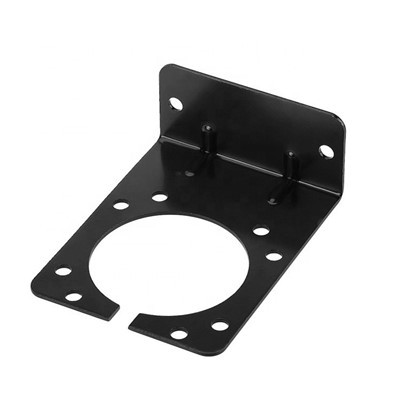 À quels détails faut-il prêter attention dans le processus de traitement de l...